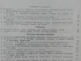 2078. Lietuvos Istorijos Metraštis 1978 - nuotraukos Nr. 3