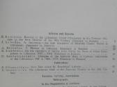 2078. Lietuvos Istorijos Metraštis 1978 - nuotraukos Nr. 6