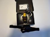 Polar RC 3 GPS - nuotraukos Nr. 3
