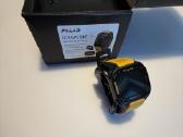 Polar RC 3 GPS - nuotraukos Nr. 6