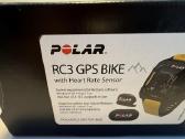 Polar RC 3 GPS - nuotraukos Nr. 8