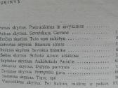 2079. Per Taigą V. Arsenjevas - nuotraukos Nr. 3