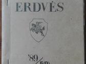 2080. Erdvės 89 Nr. 5(9)