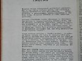 2080. Erdvės 89 Nr. 5(9) - nuotraukos Nr. 3