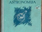 2083. Įdomioji Astronomijs J. I. Perelmanas