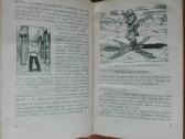 2083. Įdomioji Astronomijs J. I. Perelmanas - nuotraukos Nr. 2