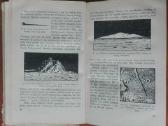 2083. Įdomioji Astronomijs J. I. Perelmanas - nuotraukos Nr. 3