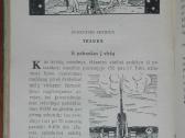 2083. Įdomioji Astronomijs J. I. Perelmanas - nuotraukos Nr. 4