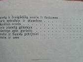 2083. Įdomioji Astronomijs J. I. Perelmanas - nuotraukos Nr. 7