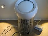 Originalus dyson air purifier su nauju filtru - nuotraukos Nr. 2