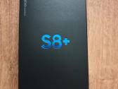 Samsung 8+