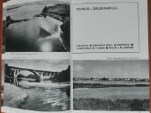 2088. Jei Iš Vilniaus Keliausi Kudaba Č. - nuotraukos Nr. 5