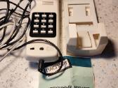 Telefonas vef 202 Gunta