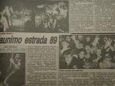 Laikraštis Respublika - nuotraukos Nr. 9