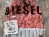 Moteriška Diesel kepurė - nuotraukos Nr. 4