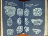2091. Mineralų Paslaptys Kartavičius A. - nuotraukos Nr. 2