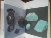 2091. Mineralų Paslaptys Kartavičius A. - nuotraukos Nr. 5