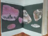 2091. Mineralų Paslaptys Kartavičius A. - nuotraukos Nr. 6