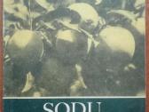 2093. Sodų Apsauga J. Paulėkas