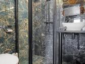 Apartamentai su Jacuzzi vonia Kauno centre - nuotraukos Nr. 27