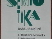 2095. Semiotika Greimas A.j.