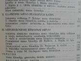 2097. Meno Filosofija A. Andrijauskas - nuotraukos Nr. 2