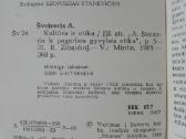 2098. Kultūra Ir Etika Šveiceris A. - nuotraukos Nr. 3