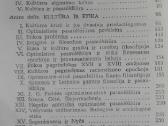 2098. Kultūra Ir Etika Šveiceris A. - nuotraukos Nr. 4