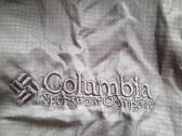 Columbia striukė nuo lietaus ir vėjo - nuotraukos Nr. 3