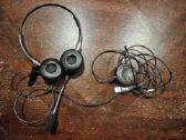 Ausinės Jabra Biz2400 - nuotraukos Nr. 2