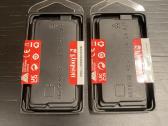Kvr26s19d8/16 Kingston 16gb - nuotraukos Nr. 2