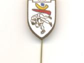 1992 Barcelonos Olympinės vasaros žaidynės imtynės
