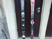 Dynastar Speed Racing Ir Atomic Racce SL