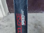Dynastar Speed Racing Ir Atomic Racce SL - nuotraukos Nr. 4