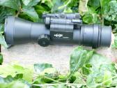 Dedal 552 - 3+