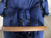 Stokke xplory x vežimėlis - nuotraukos Nr. 5