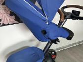 Stokke xplory x vežimėlis - nuotraukos Nr. 6