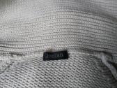 Joe Taft merino vilnos 100% megztinis -kardiganas. - nuotraukos Nr. 4