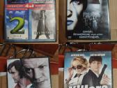Dvd filmai po 2€/vnt. - nuotraukos Nr. 2