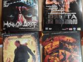 Dvd filmai po 2€/vnt. - nuotraukos Nr. 6