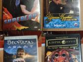 Dvd filmai po 2€/vnt. - nuotraukos Nr. 7