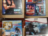 Dvd filmai po 2€/vnt. - nuotraukos Nr. 9