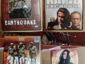 Dvd filmai po 2€/vnt. - nuotraukos Nr. 11