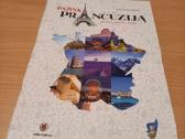 Vytautas Kandrotas – Pažink Prancūziją
