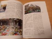 Vytautas Kandrotas – Pažink Prancūziją - nuotraukos Nr. 5