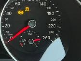 VW Audi Seat Skoda Abs remontas Vag Tech Panevėžys - nuotraukos Nr. 2