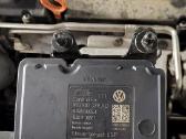 VW Audi Seat Skoda Abs remontas Vag Tech Panevėžys