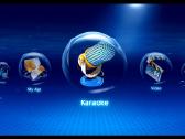 Arirang Smart K
