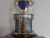 Royal Geographical Society Millenium - nuotraukos Nr. 4