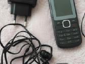 Mobilus telefonas